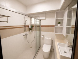 Blk 53 Commonwealth 10 (Queenstown), HDB 4 Rooms #570110761